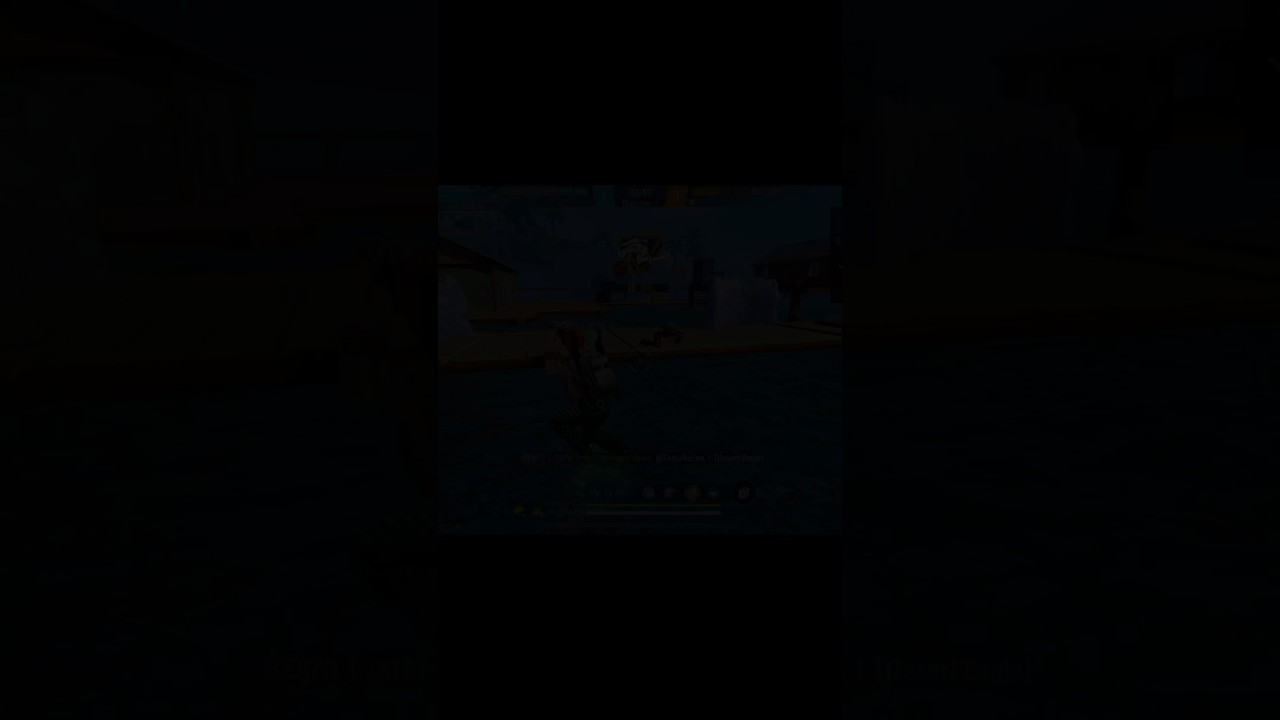 Free Sensi 💀 ( GO 20K👽 )