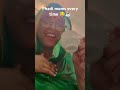 #trending #dance #love #newharyanvisong #trending #viralvideo #funny #youtubeshorts