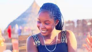 Thiat Boy ( Officiel) Debbo Dougoula
