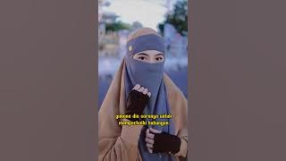 Story WA | Jangan pernah sia-siakan orang yang tulus mencintaimu #shorts #story  #storywa  #quotes