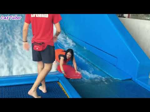Summer Fails Compilation TRY NOT TO LAUGH CHALLENGE Best Funny Fail Videos