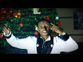 Dhalateera Yesuus Oromo Christmas Song