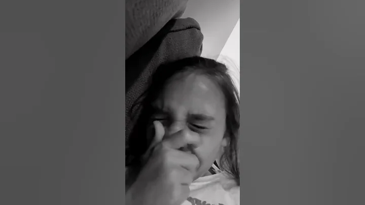 My grandmother died