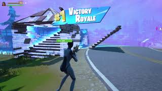 EASY DUB SOLID GOLD - SOLO SQUAD