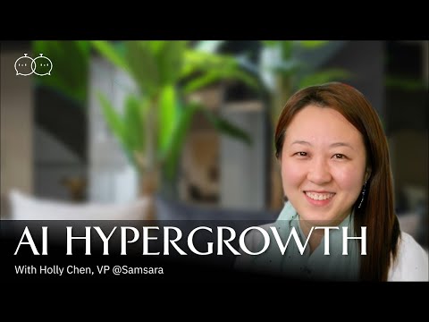 Slack's GTM Expert Reveals the SECRET to Hypergrowth!