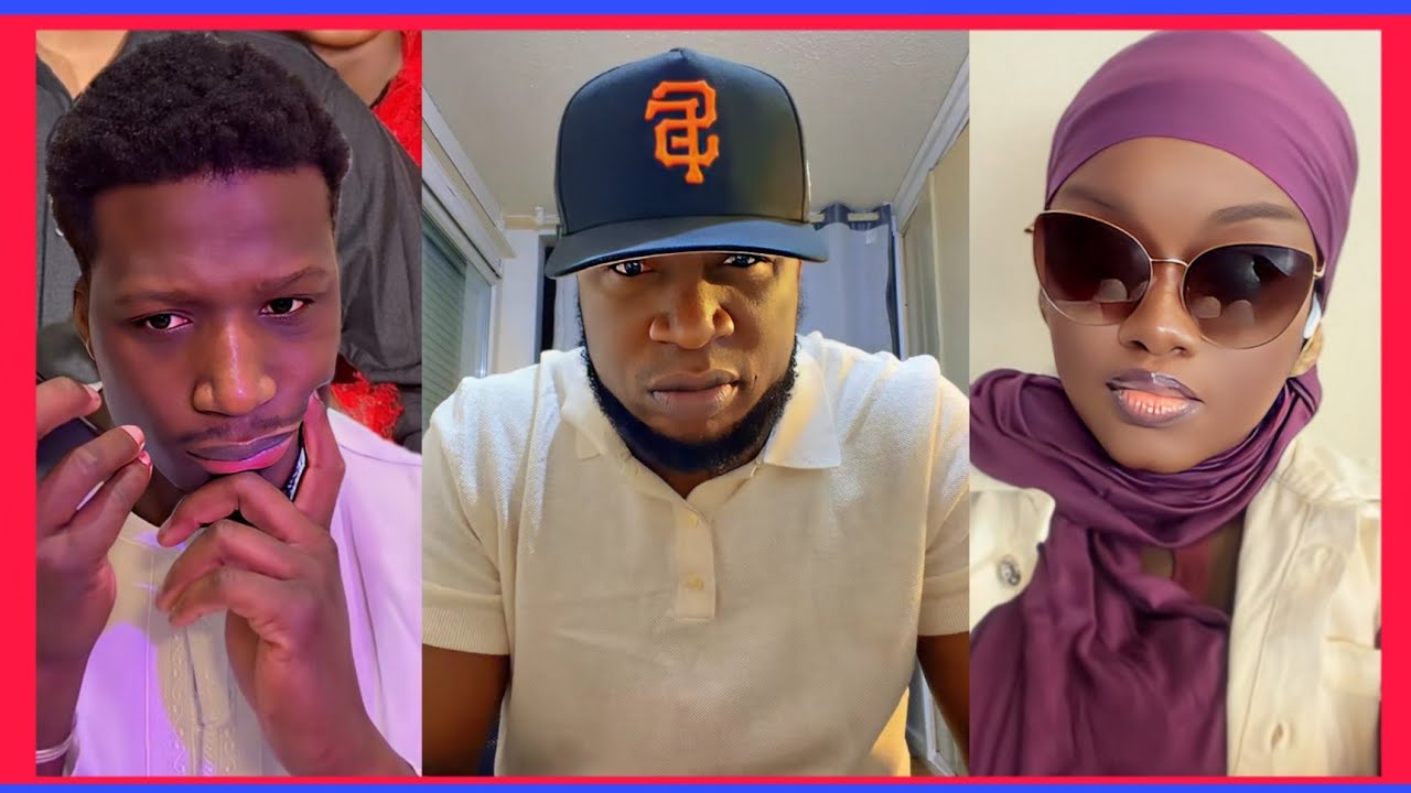 CHEICK_ADRESSE À ATÉ GRI GRI FANS ÉCOUTEZ