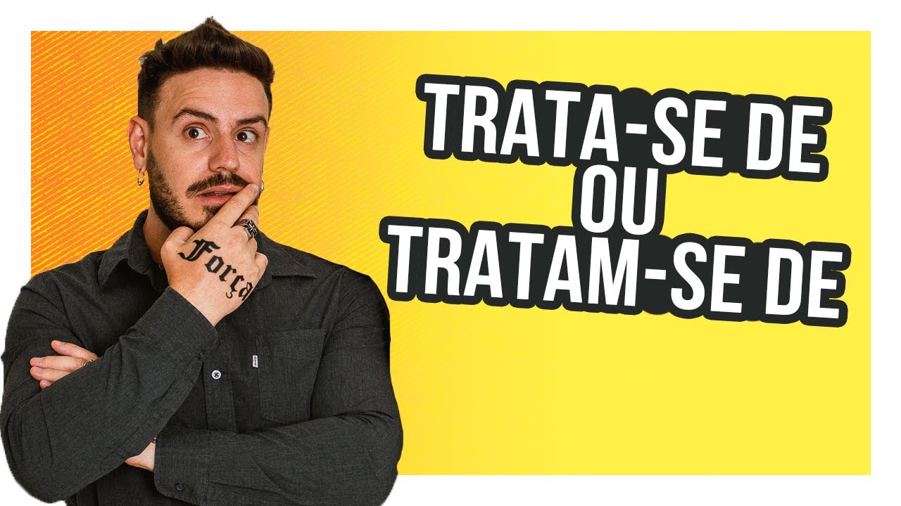 trata-se-de-ou-tratam-se-de-pablo-jamilk-youtube