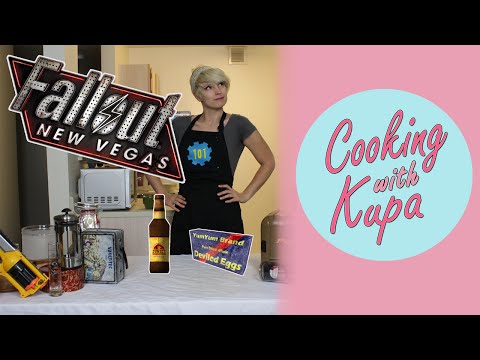 cooking-with-kupa-|-fallout-new-vegas-party-appetizers!