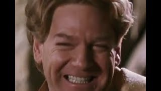 YTP-Harry Potter and the Penis of the Phoenix