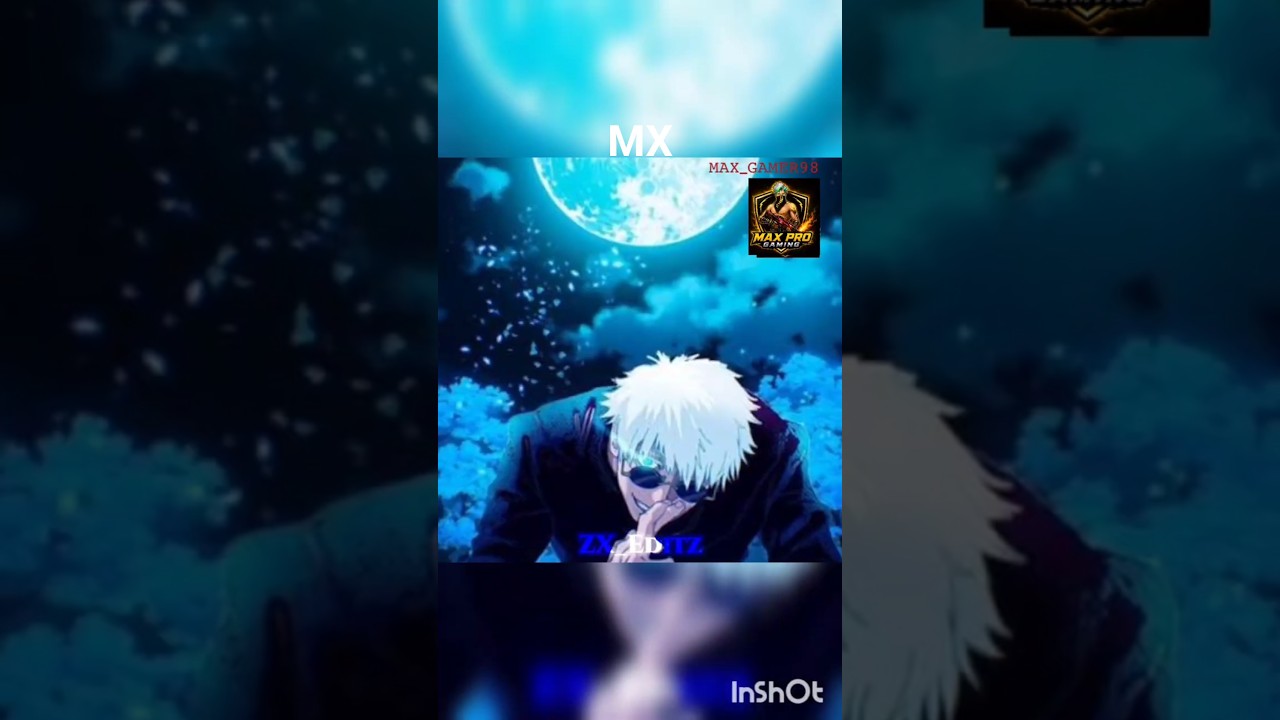 ZX_EDITZ - YouTube