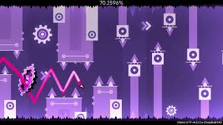 NEW TOP 40 SLL? | Luua Tron SO EASY by Slopes