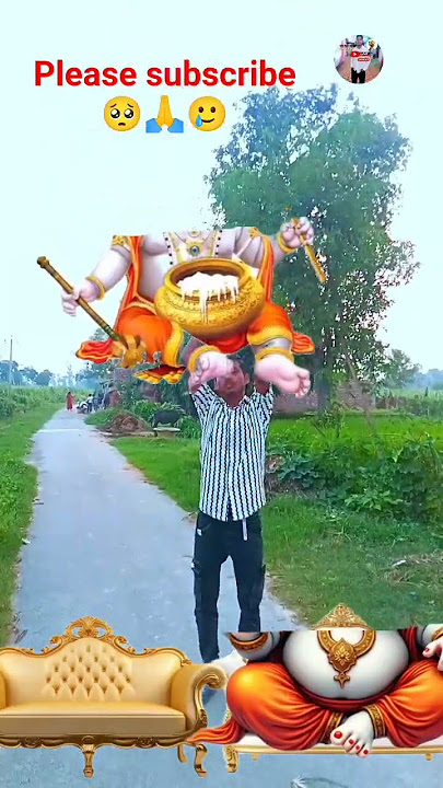 Ganpati Bappa Maurya π―β€οΈπ©π±ππ #assamtezpur #assamtezpur πΊπ«Άπ©#vairal trending #vfx#shorts#rellπ―β€οΈπ©π©π₯Ίππ©