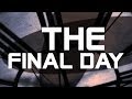 The Final Day | It's Supernatural with Sid Roth | David Jones