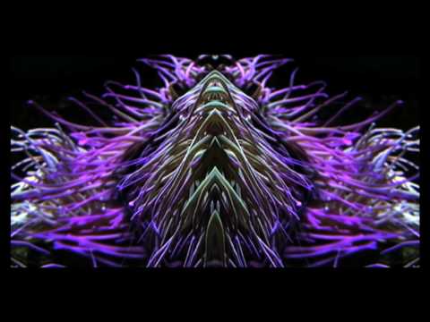 Black Devil — Black Devil Disco Club - Dali