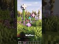 Kleine Minecraft Mods mit großem Potenzial! Teil:19 #datapacks #minecraft #modnation #mods #gaming