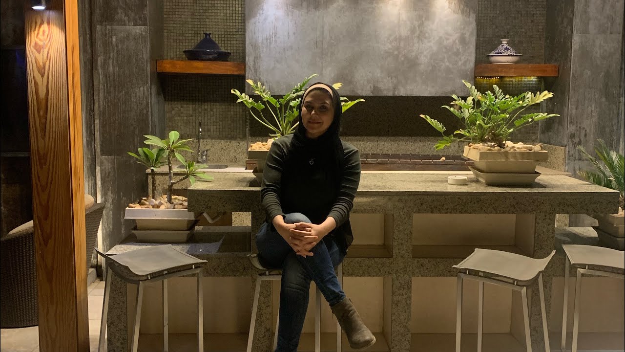 مفتاح قلب برج الثور في الحب ❤️👌😍