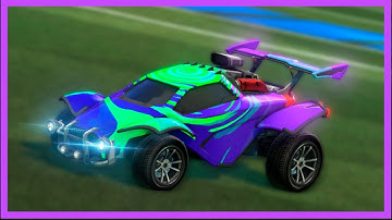 GOING AGAINST A TOXIC TEAM!? | Ranked 3v3 w/ My Team