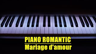 BEST PIANO SONGS COLLECTION 2025 || Greatest Hits Piano Full Album 2025 💖