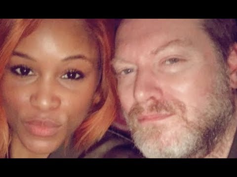 The Truth About Eve & Maximillion Cooper&rsquo;s Love Story