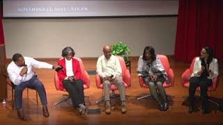 Facts! or Historical Fiction: Capturing Atlanta's Past Through Archival Research