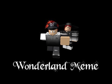 wonderland-meme-roblox