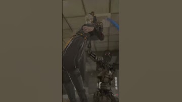 #callofduty #codclips #codmw #shortsfeed #shorts #shortsvideo #shortvideo #resurgence #rebirthisland