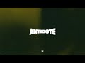 Capital Kings Antidote Feat Sam Rivera Synth Remix mp3