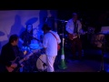 Capture de la vidéo Kelley Stoltz - Full Concert - 02/28/08 - Independent (Official)