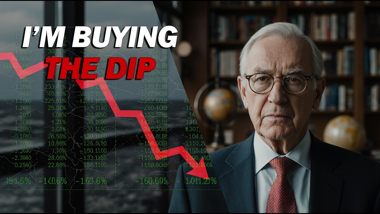 $150k to $25k/Year? Retirement's Hidden Engine