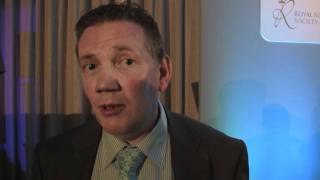 Pig and Poultry LIVE 2011