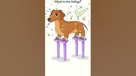 dop2 dop games level 1960 #gameplay #deleteonepart #shorts #walkthrough #youtubeshorts #android