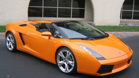 [Binary Matrix Pro Review] [Binary Matrix Pro] [Binary Matrix Pro system review]