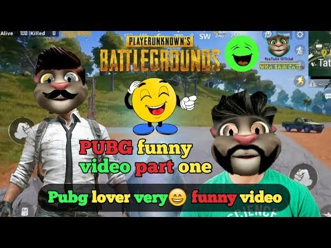 pubg-mobile-funny-jokes-😆|-part-one-|-funny-videos-|-comedy-jokes-😃|-hindi-|-urdu-|-2019