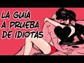 Cómo Conseguir Pareja | Guía de 8 Pasos