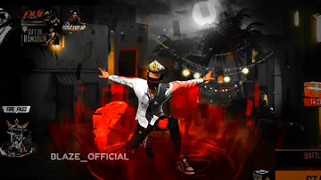 Enemy 🤧🖤||Preset Saber Xml #Alightmotion #Preset