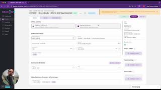 Famous Mastering Case Reassignment in Beacon: Quick & Easy Tutorial! Net Worth