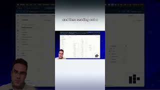 MCP March Madness Finale - Combining Three Winning Tools in a Newsletter App Task screenshot 3