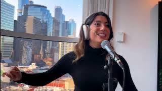 Rick Price, issi  ‘HEAVEN KNOWS’ 2025 DUET VERSION 
