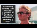 Vettel Backs Leclerc as F1s Biggest Star of the Future