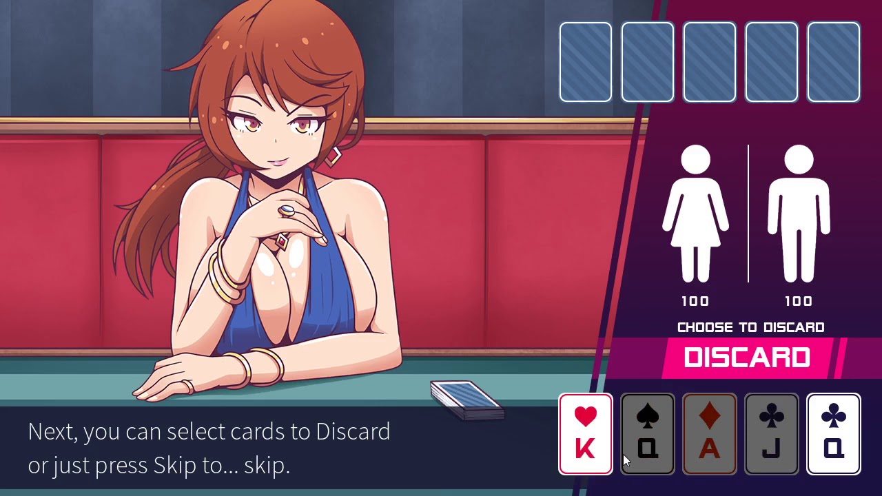 PokerTube - What Do These Stats Actually Mean?