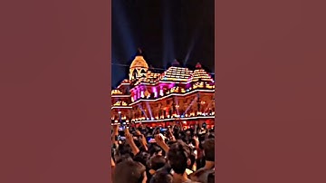 Jay Shree Ram Status 2023 🚩 Ram Navmi Status 😍 Shree Ram Status Video 🚩 #dr_status #shorts #ram