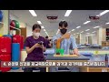 [마스터플러스 병원 TV] FES(기능적전기자극)치료 | 마비환자 | 뇌졸중 치료 | 척수손상 환자