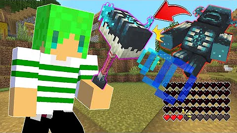 最強 剣 マイクラ