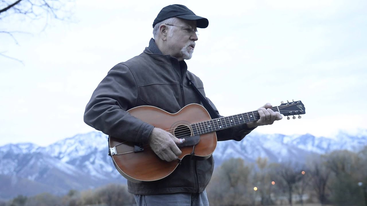 lds ward finder Early morning Joe Hill vigil on centennial of his execution