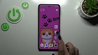 How to Perform Virus Scan on XIAOMI 14 Ultra | Secure Your Device! screenshot 5