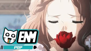 Jaron - Escape