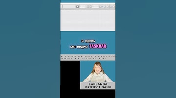 Функции-Кнопки #labview #ооп #программирование #gcode #data #базыданных #таблицы #функции #database