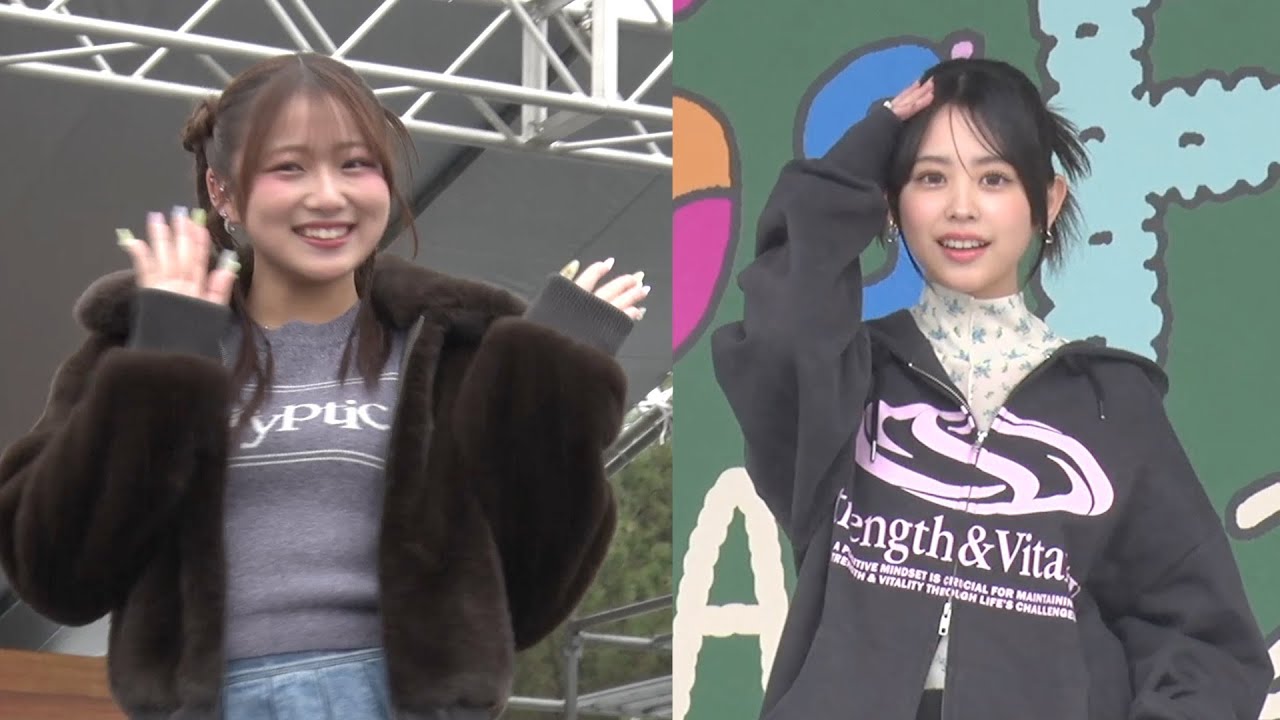 【希少】【美術品】伝統的な能面　若女 作者:辻　高毅先生 希少】【美術品】伝統的な能面 若女 作者:辻 高毅先生 静嘉