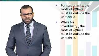 STA621_Topic118