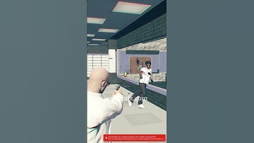 AImbot in FiveM RP! #foryou  #gta5 #fivem #fivemroleplay #gta5rp #redengine #catmodz #gtarp